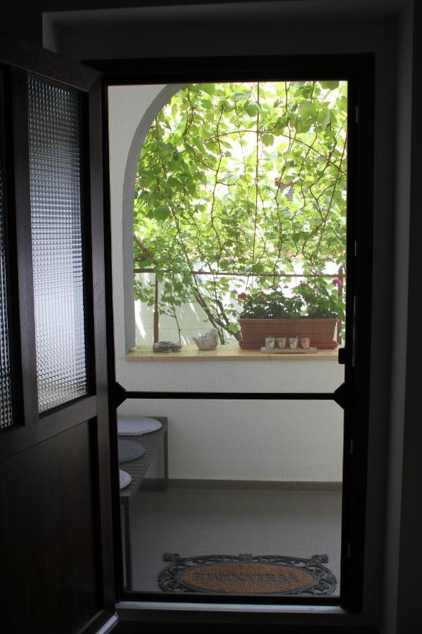 La Bella Apartment Sibiu Exterior photo