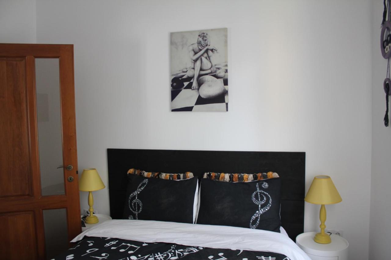 La Bella Apartment Sibiu Exterior photo